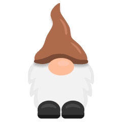 Forest background