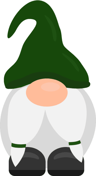 Harmony Weaver